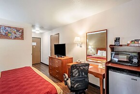 Days Inn by Wyndham Canon City