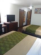 Days Inn by Wyndham Canon City