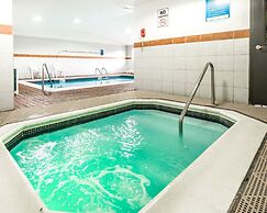 Days Inn by Wyndham Canon City