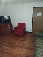 Days Inn by Wyndham Canon City