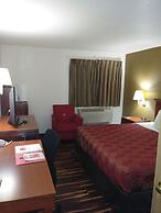 Days Inn by Wyndham Canon City