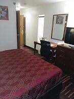 Days Inn by Wyndham Canon City