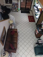 Days Inn by Wyndham Canon City