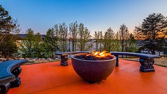 Best Western Travelers Rest Greenville