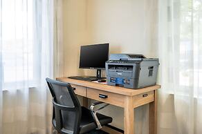 Sleep Inn Henderson-Evansville South