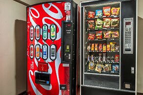 Sleep Inn Henderson-Evansville South