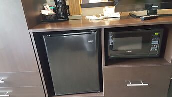 Sleep Inn Henderson-Evansville South