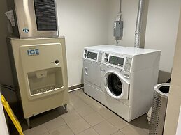 Sleep Inn Wilson near I-95