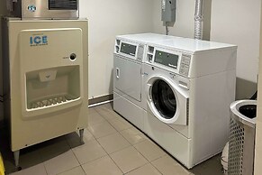 Sleep Inn Wilson near I-95