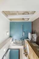 Sleep Inn Mt. Pleasant - Charleston