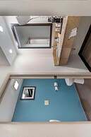 Sleep Inn Mt. Pleasant - Charleston