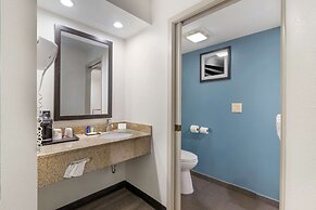 Sleep Inn Mt. Pleasant - Charleston