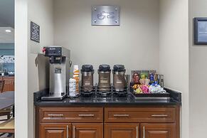 Sleep Inn Mt. Pleasant - Charleston