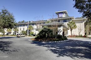 Sleep Inn Mt. Pleasant - Charleston