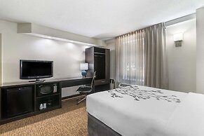 Sleep Inn Mt. Pleasant - Charleston