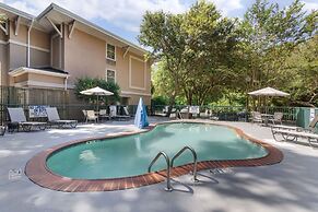 Sleep Inn Mt. Pleasant - Charleston