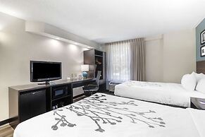 Sleep Inn Mt. Pleasant - Charleston