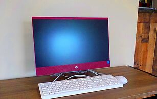 SureStay Hotel by Best Western Florence