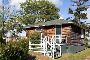 Sebasco Harbor Resort & Golf Club