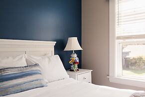 Sebasco Harbor Resort & Golf Club