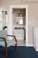 Sebasco Harbor Resort & Golf Club