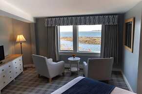 Sebasco Harbor Resort & Golf Club