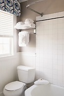 Sebasco Harbor Resort & Golf Club