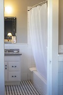 Sebasco Harbor Resort & Golf Club