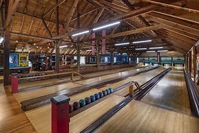 Sebasco Harbor Resort & Golf Club