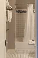 Sebasco Harbor Resort & Golf Club