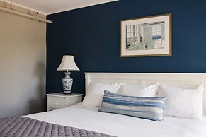 Sebasco Harbor Resort & Golf Club