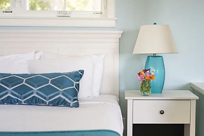 Sebasco Harbor Resort & Golf Club