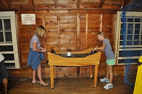 Sebasco Harbor Resort & Golf Club