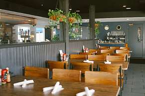 Sebasco Harbor Resort & Golf Club