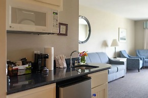 Sebasco Harbor Resort & Golf Club