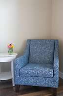 Sebasco Harbor Resort & Golf Club