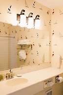 Sebasco Harbor Resort & Golf Club