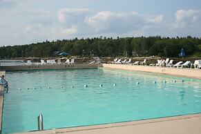 Sebasco Harbor Resort & Golf Club