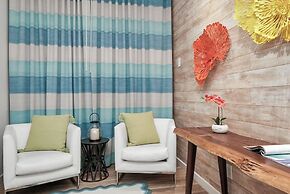 Chesterfield Hotel & Suites