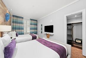 Hotel Shelley
