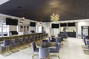 Westgate Palace Hotel / Universal / I-Drive