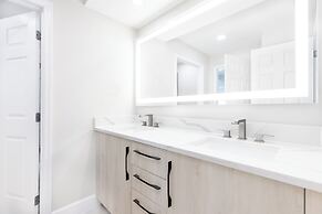 Westgate Palace Hotel / Universal / I-Drive