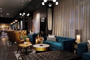 Hotel Metro, Autograph Collection