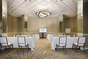 Hotel Metro, Autograph Collection