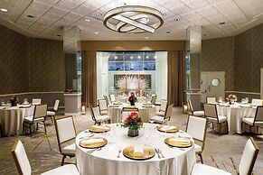 Hotel Metro, Autograph Collection