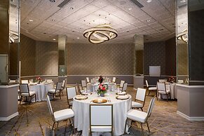 Hotel Metro, Autograph Collection