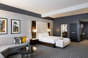 Hotel Metro, Autograph Collection