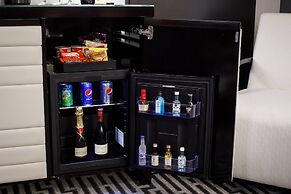 Hotel Metro, Autograph Collection