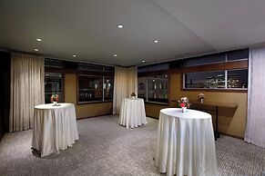 Hotel Metro, Autograph Collection