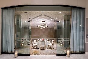 Hotel Metro, Autograph Collection